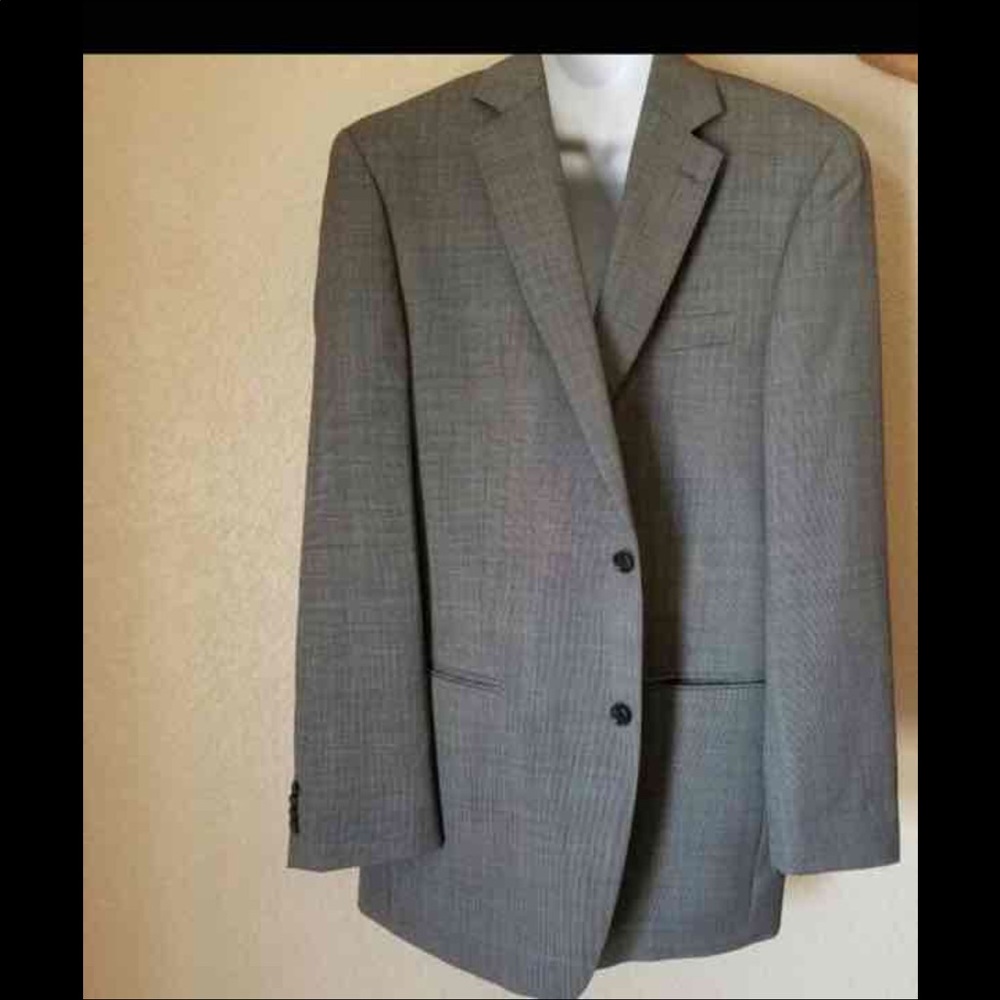 Michael kors Men jacket