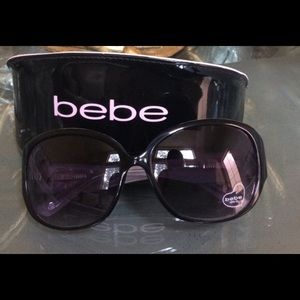 🎈🎈 Flash Sale🎈🎈bebe sunglasses