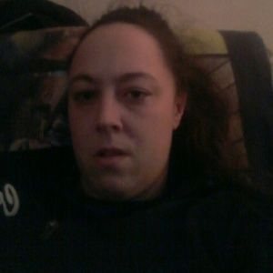 Meet your Posher, Cassondra