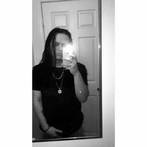 Meet your Posher, Austin