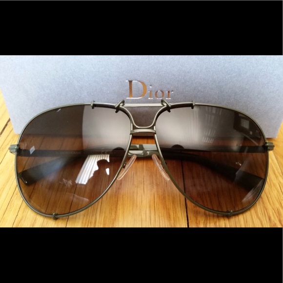 ❌❌❌SOLD❌❌❌ - Picture 2 of 2