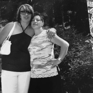 Meet your Posher, Halida