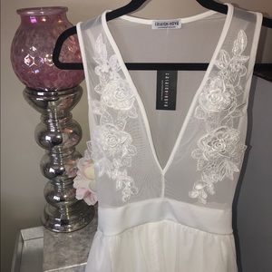 ❌🌺 RESERVED TRADE💋🌺❌