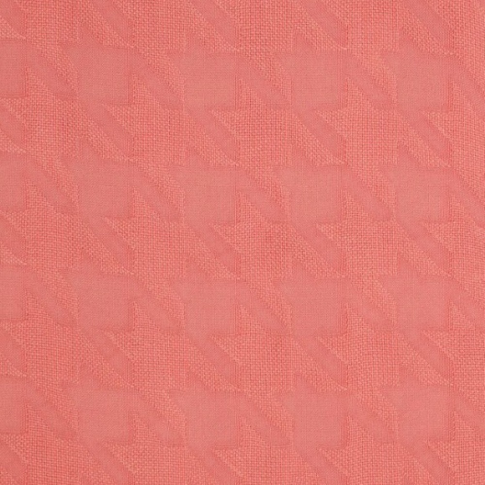 Brand new Tula blankets - Picture 3 of 5