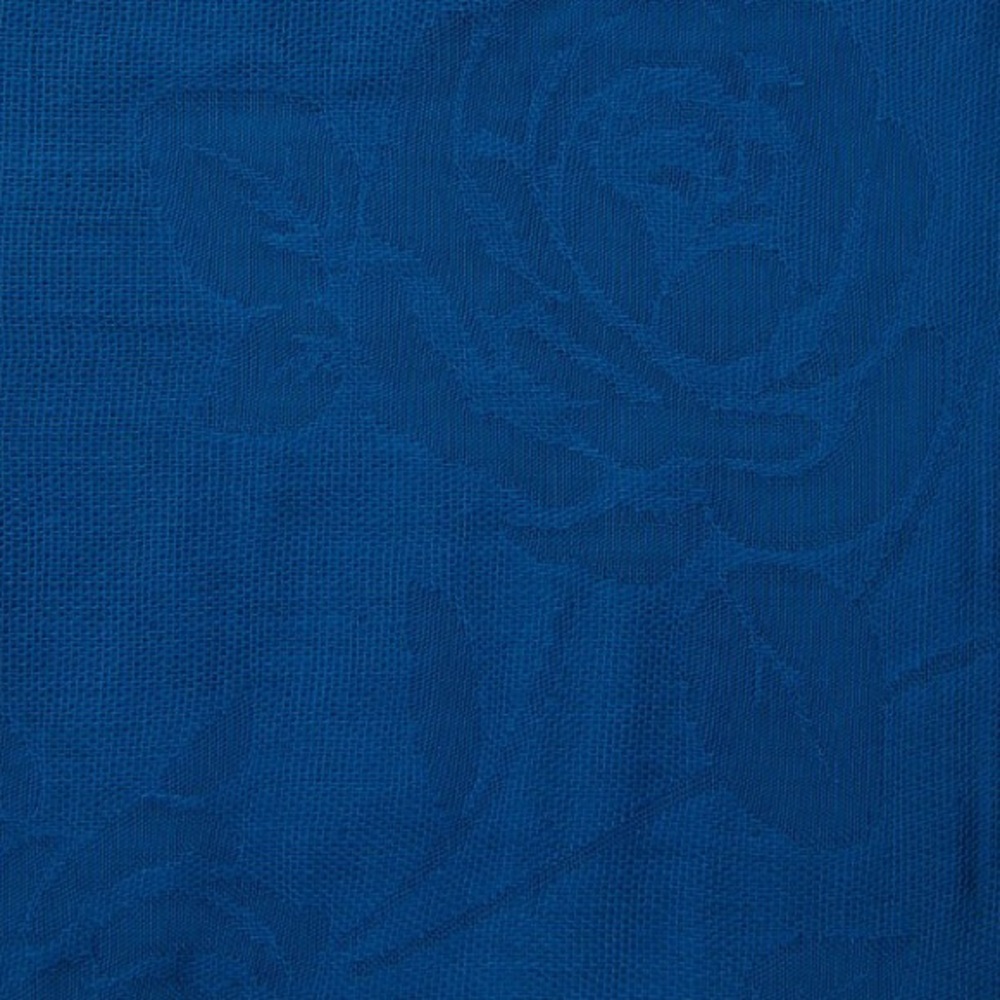 Brand new Tula blankets - Picture 4 of 5
