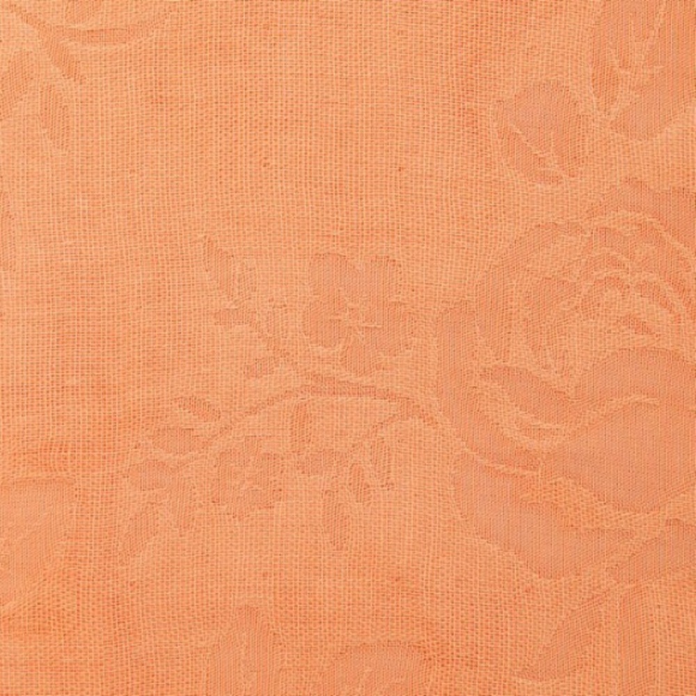Brand new Tula blankets - Picture 5 of 5