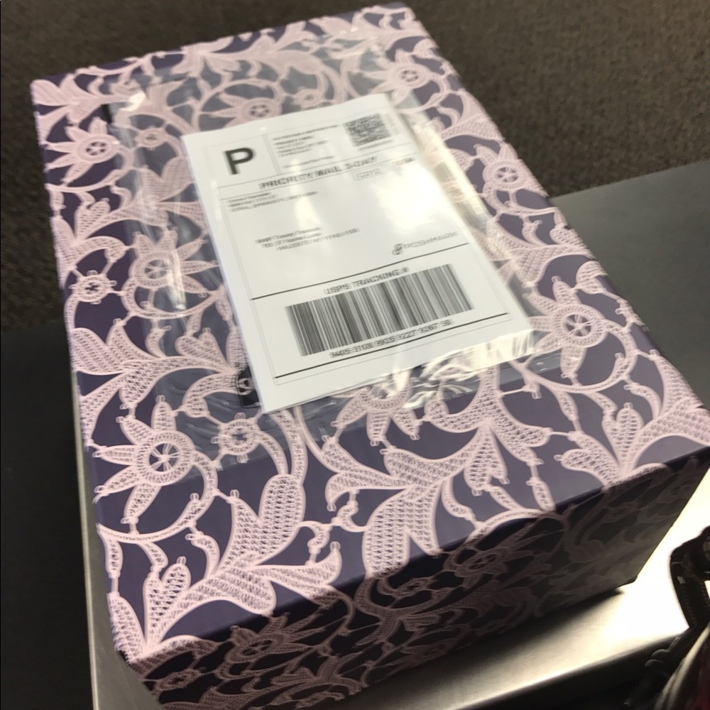 📦BUNDLE & SAVE📦