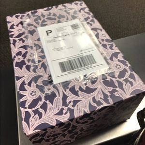 📦BUNDLE & SAVE📦