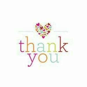 Meet your Posher, Lorraine