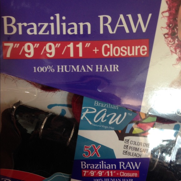 Human 1 pack for your entire head pick your color main image 4