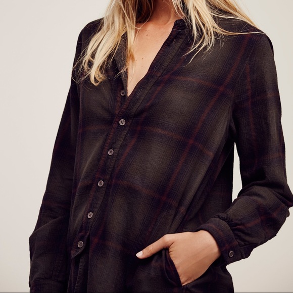 DISO DISO DISO HUGE DISO. CP Shades x Free People - Picture 2 of 4