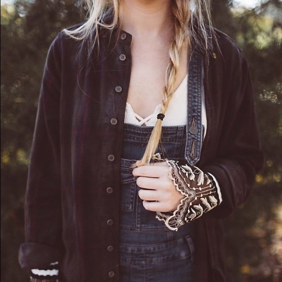 DISO DISO DISO HUGE DISO. CP Shades x Free People - Picture 4 of 4