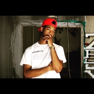 Meet your Posher, Jevorris