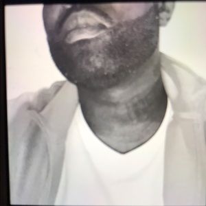 Meet your Posher, Troy