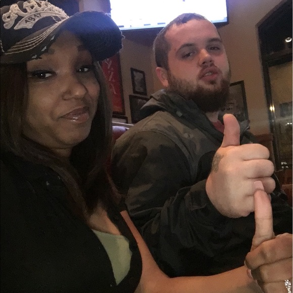 Meet your Posher, Jasmine - Picture 1 of 1