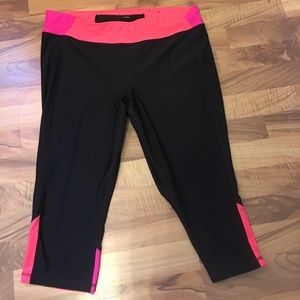 Xersion! Leggings