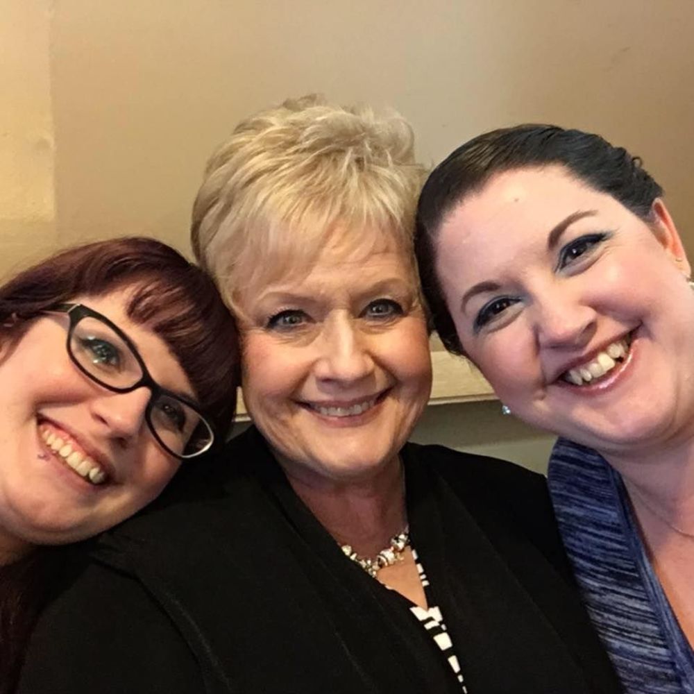 Meet your Posher, Jordan