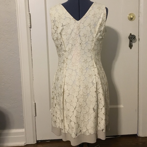 Hale bob dress - Picture 3 of 3