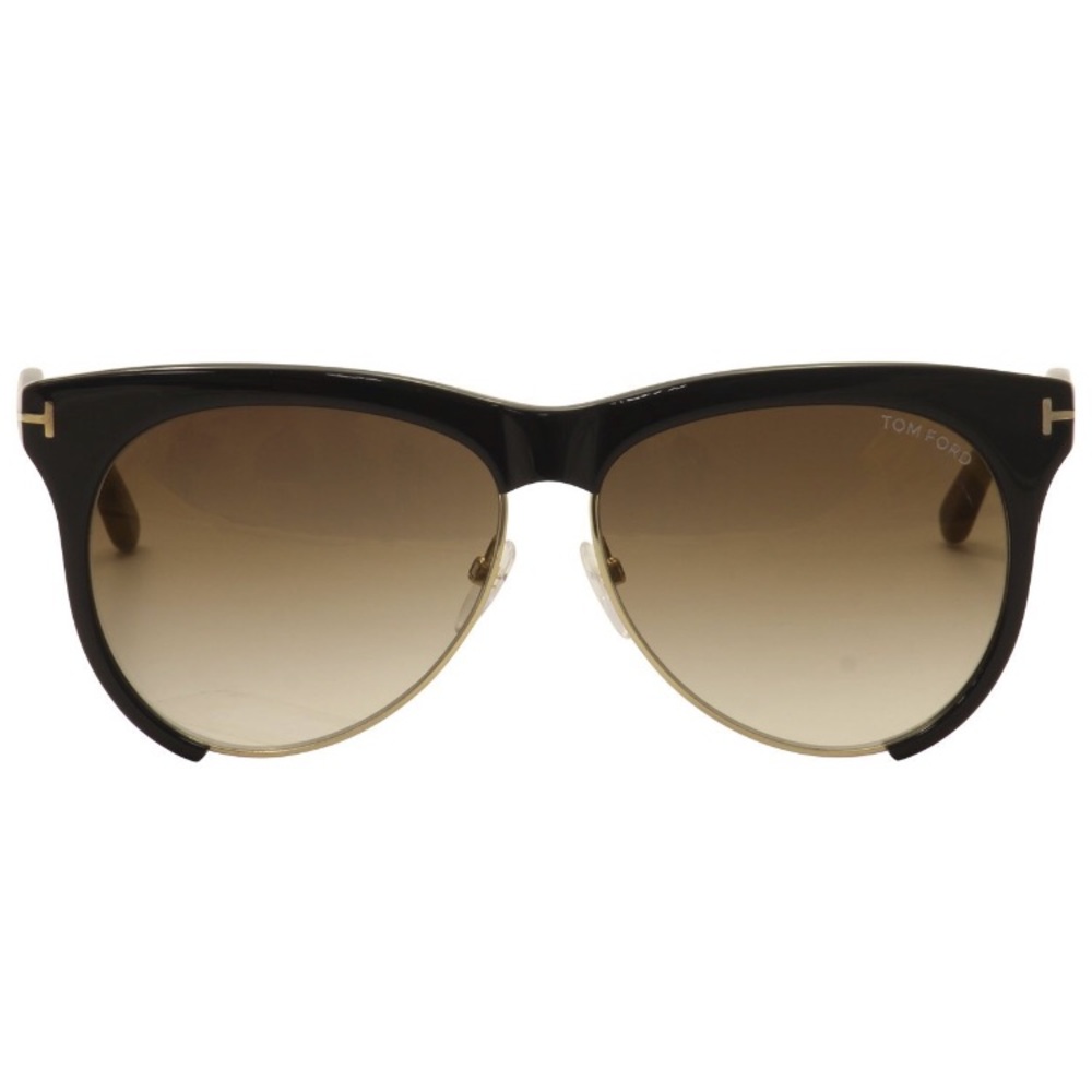 Tom Ford - Picture 2 of 3