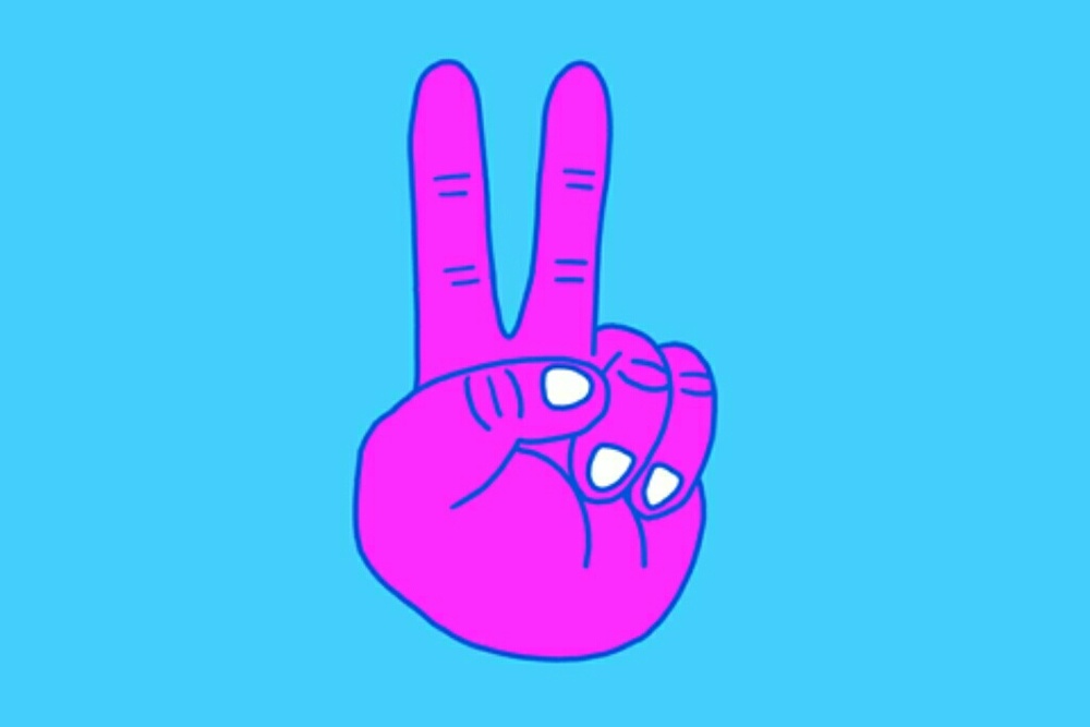 Meet your Posher, Nola