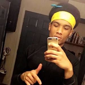 Meet your Posher, Bro