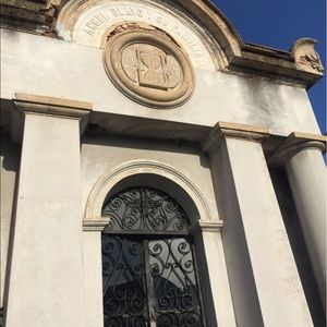 Meet your Posher, Shamira