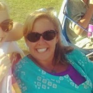 Meet your Posher, Donlon