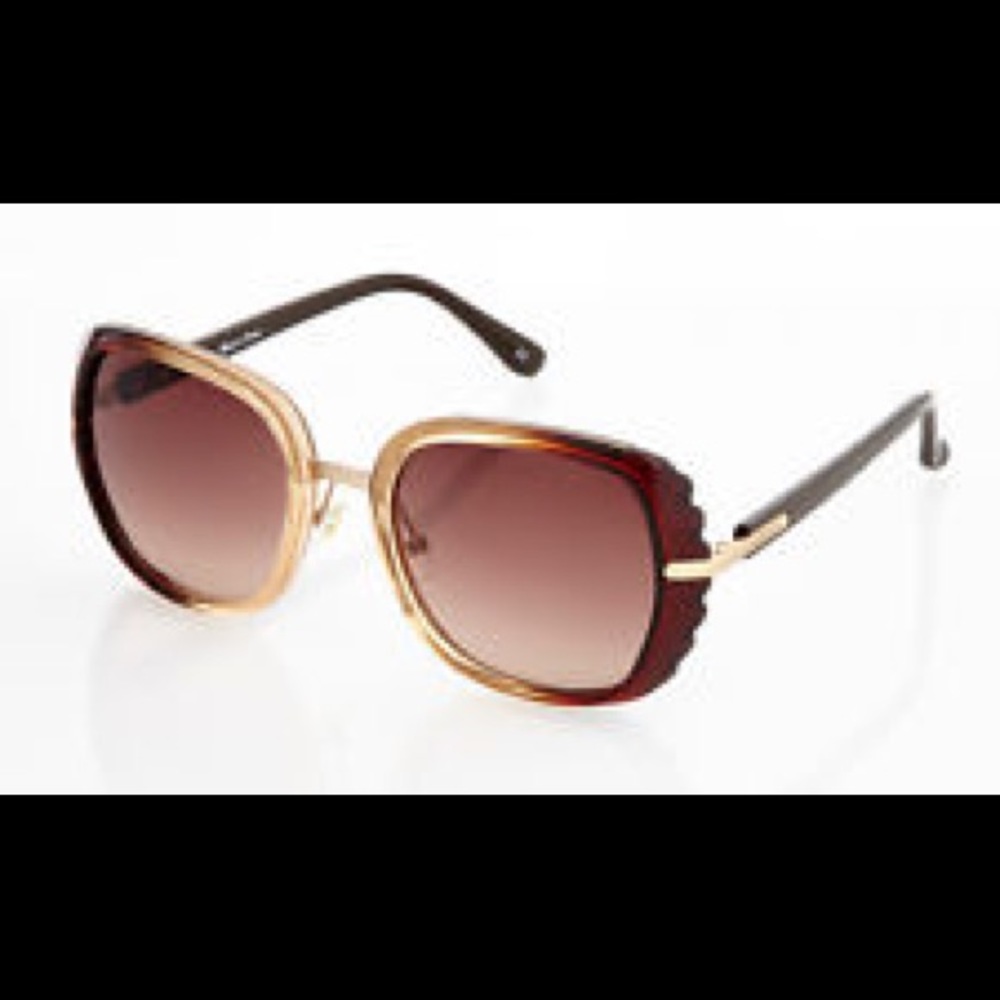 Chloe Sunglasses
