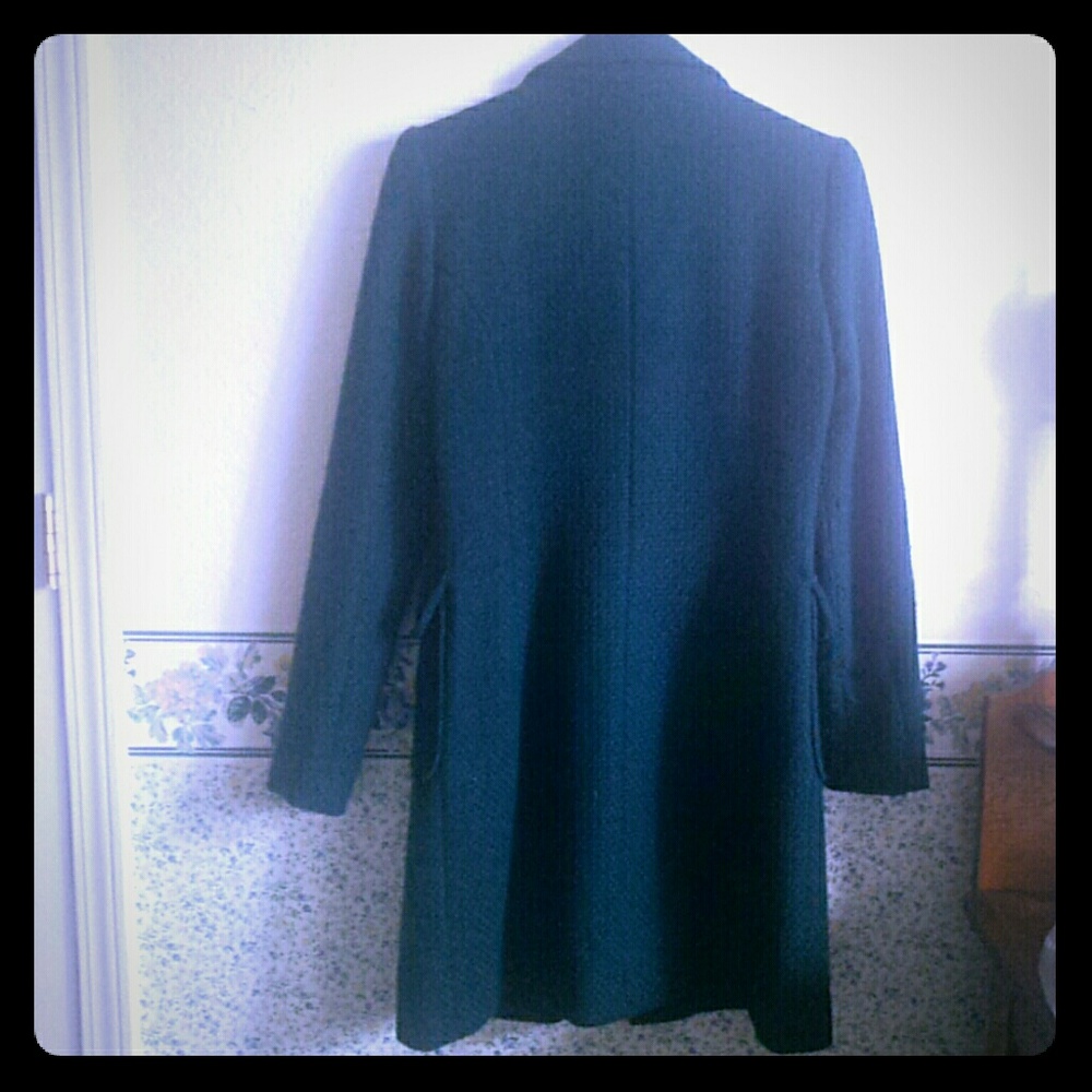Bp coat - Picture 2 of 6
