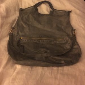 Foley and Corinna Handbag