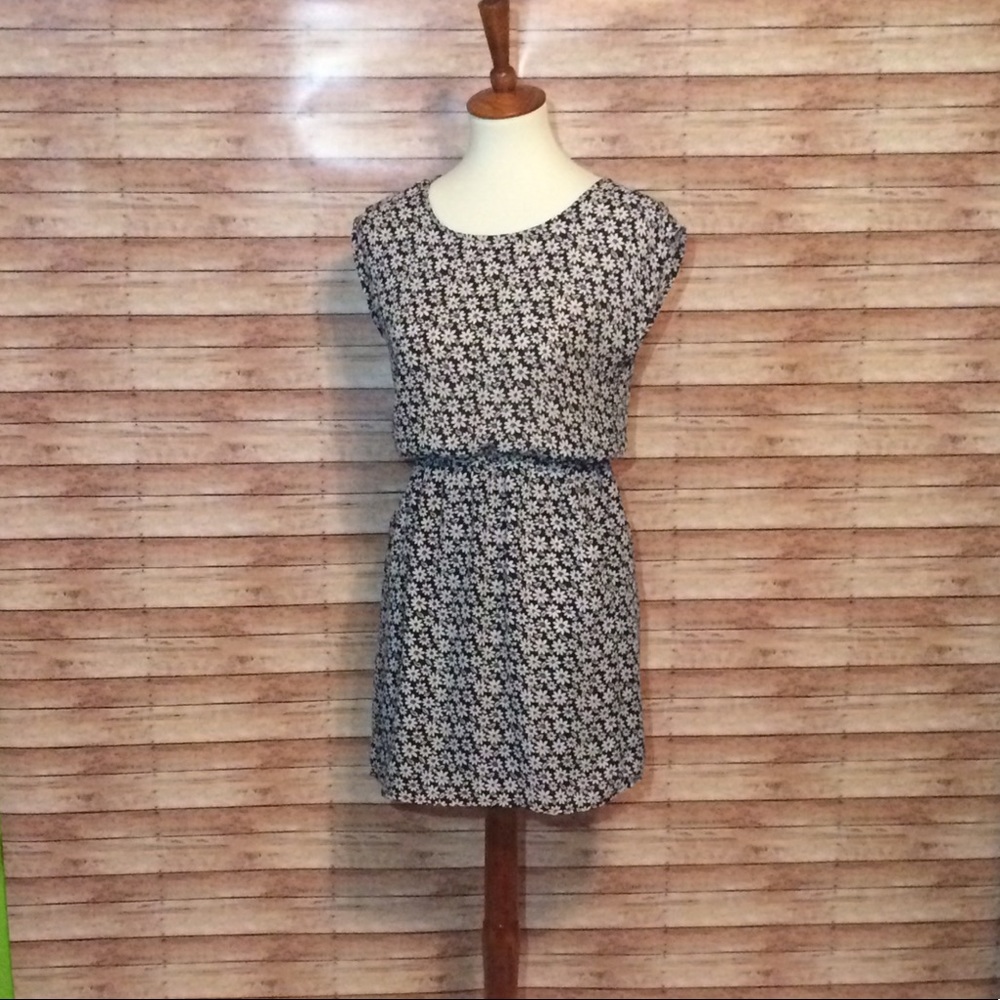 Forever21 dress