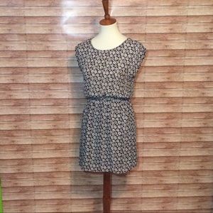 Forever21 dress