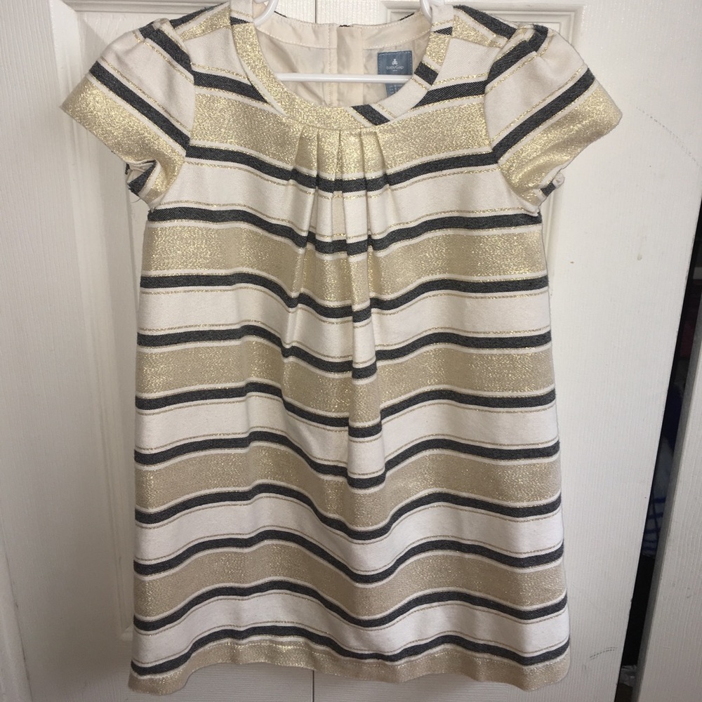 Baby Gap. Girls dress. Size 5
