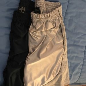 Foot Locker Basketball Shorts POCKETS