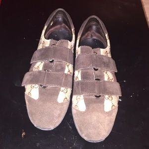 Gucci Sneakers