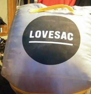 Lovesac!