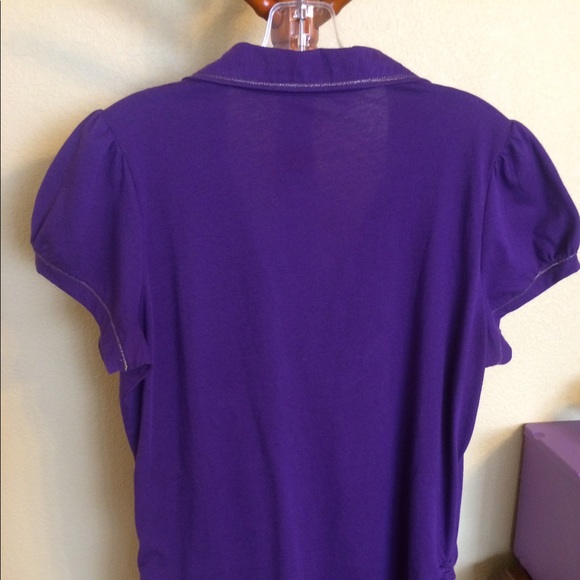 Top - Picture 3 of 3