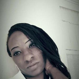 Meet your Posher, Letta