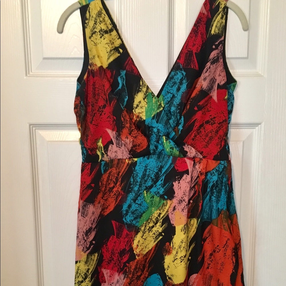 LAST CHANCE* Cocktail dress