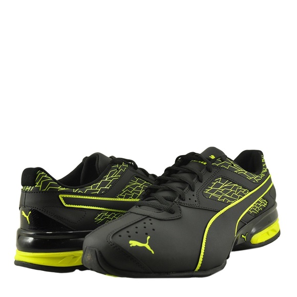 puma tazon 6 fracture fm