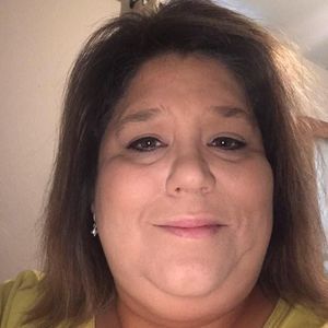 Meet your Posher, Jodi