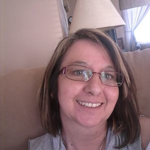 Meet your Posher, Heidi