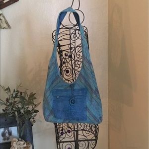 🎀💗👛NEW BOHO STYLE PURSE💗🎀👛