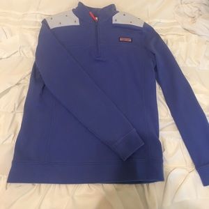 Vineyard Vines Shep Shirt