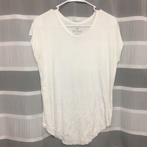 AEO Soft and Sexy tshirt