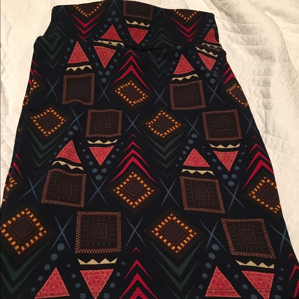 Lularoe Cassie