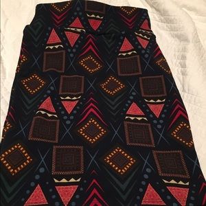Lularoe Cassie