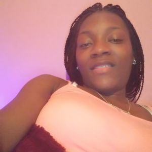 Meet your Posher, Diamond