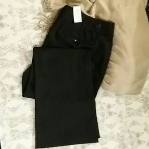 Dress Slacks