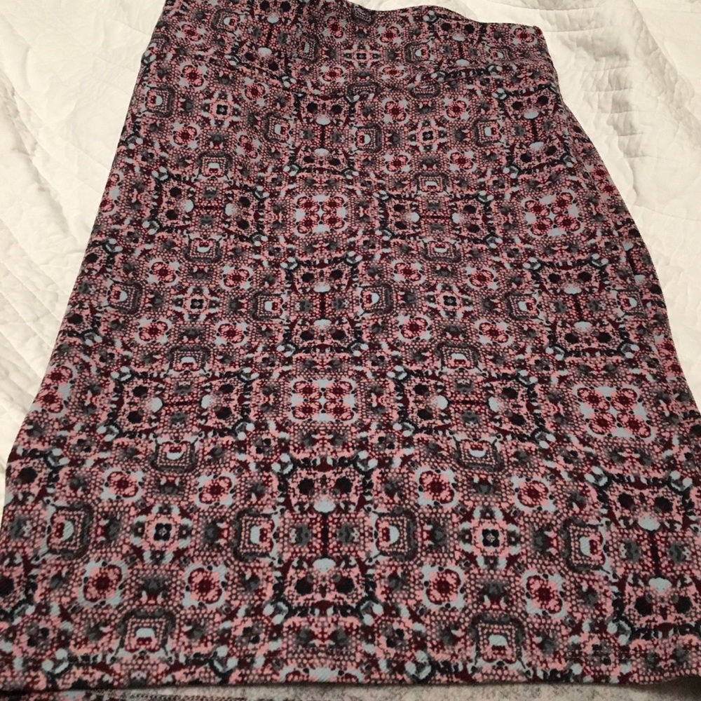 Lularoe Cassie